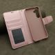 Futrola BI Fold Hanman II za Samsung A556B Galaxy A55 5G, svetlo roza - F114244