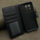 Futrola BI Fold Hanman II za Xiaomi 14, crna - F114245