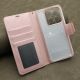 Futrola BI Fold Hanman II za Xiaomi 14, svetlo roza - F114248