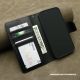 Futrola BI Fold Hanman II za Xiaomi Redmi Note 13 Pro, crna - F114250