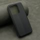 Maska BI Fold Ihave za Xiaomi Redmi Note 13, crna - F114259