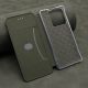 Maska BI Fold Ihave za Xiaomi Redmi Note 13, crna - F114259