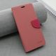 Maska BI FOLD MERCURY za Xiaomi Redmi Note 13, roza - F114275