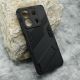 Maska Color Strong II za Xiaomi Redmi Note 13, crna - F114293