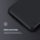NILLKIN Maska super frost za Xiaomi 14, plava - F114354