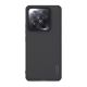NILLKIN Maska super frost za Xiaomi 14 Pro, crna - F114355