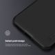 NILLKIN Maska super frost za Xiaomi 14 Pro, crna - F114355