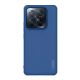 NILLKIN Maska super frost za Xiaomi 14 Pro, plava - F114356