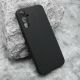 Maska silikon Carbon Light za Samsung A356B Galaxy A35 5G, crna - F114359
