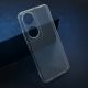 Maska silikon Strong za Honor X7b, providna - F114361