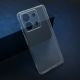 Maska silikon Strong za Xiaomi Redmi Note 13 5G, providna - F114367
