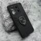Maska Square ring za Xiaomi Redmi Note 13, crna - F114422