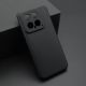 Futrola Ultra Tanki Kolor za Xiaomi 14, crna - F114427