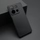 Futrola Ultra Tanki Kolor za Xiaomi Redmi Note 13, crna - F114429