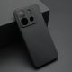 Futrola Ultra Tanki Kolor za Xiaomi Redmi Note 13 Pro, crna - F114430