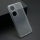 Maska ULTRA TANKI PROTECT silikon za Honor X7b, providna - F114431