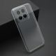 Futrola Ultra Tanki Protect silikon za Xiaomi 14, providna - F114435