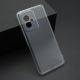 Futrola Ultra Tanki Protect silikon za Huawei Honor X100, providna - F114440