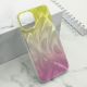 Maska silikon ICE GLOW za iPhone 14 - F114450