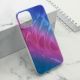 Maska silikon ICE GLOW za iPhone 14 - F114451