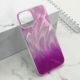 Maska silikon ICE GLOW za iPhone 14 - F114452