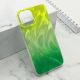 Maska silikon ICE GLOW za iPhone 14 - F114454