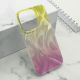 Maska silikon ICE GLOW za iPhone 14 Pro - F114455