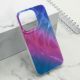 Maska silikon ICE GLOW za iPhone 14 Pro - F114456