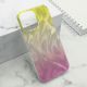 Maska silikon ICE GLOW za iPhone 14 Pro Max - F114460