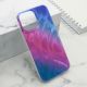 Maska silikon ICE GLOW za iPhone 14 Pro Max - F114461
