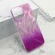 Maska silikon ICE GLOW za iPhone 14 Pro Max - F114462