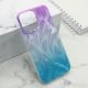 Maska silikon ICE GLOW za iPhone 14 Pro Max - F114463