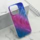 Maska silikon ICE GLOW za iPhone 15 Pro - F114471