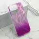 Maska silikon ICE GLOW za iPhone 15 Pro - F114472