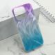 Maska silikon ICE GLOW za iPhone 15 Pro - F114473