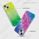 Maska za iPhone 15 Pro (61) DZ05 silikon ICE GLOW - EP2914507