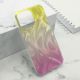 Maska silikon ICE GLOW za iPhone 15 Pro Max - F114475