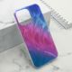 Maska silikon ICE GLOW za iPhone 15 Pro Max - F114476