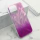 Maska silikon ICE GLOW za iPhone 15 Pro Max - F114477