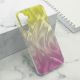 Maska silikon ICE GLOW za Samsung A245F/A256B Galaxy A24 4G/A25 5G - F114495