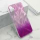 Maska silikon ICE GLOW za Samsung A245F/A256B Galaxy A24 4G/A25 5G - F114497