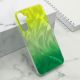 Maska silikon ICE GLOW za Samsung A245F/A256B Galaxy A24 4G/A25 5G - F114499