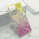Maska silikon ICE GLOW za Xiaomi Redmi Note 12 Pro - F114519