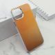 Futrola Glaze za iPhone 12/12 Pro - F114526