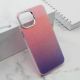 Futrola Glaze za iPhone 12/12 Pro - F114527
