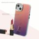 Futrola Glaze za iPhone 12/12 Pro - F114527