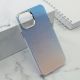 Futrola Glaze za iPhone 12/12 Pro - F114528