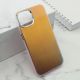Futrola Glaze za iPhone 14 - F114532