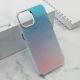 Futrola Glaze za iPhone 14 - F114534
