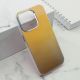 Futrola Glaze za iPhone 14 Pro - F114535